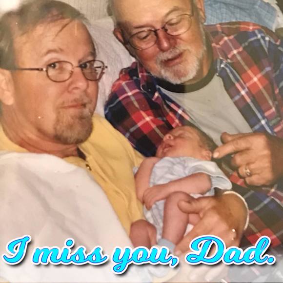 Meet your Posher, Angel - Picture 1 of 1